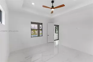 4330 NW 34th Ave, Cape Coral, FL 33993 - Photo 17