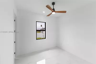 4330 NW 34th St, Cape Coral, FL 33993 - Photo 19