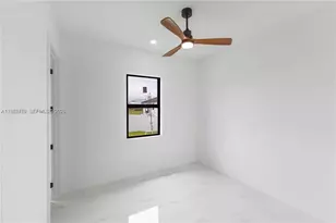 4330 NW 34th St, Cape Coral, FL 33993 - Photo 19