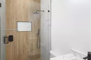 4330 NW 34th Ave, Cape Coral, FL 33993 - Photo 15