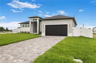 4330 NW 34th Ave, Cape Coral, FL 33993 - Photo 29
