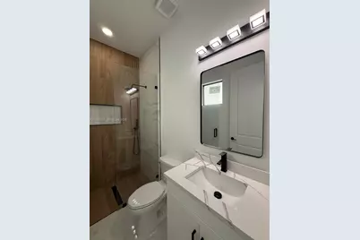 4330 NW 34th St, Cape Coral, FL 33993 - Photo 17