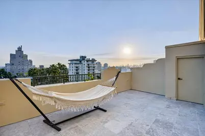 1330 Ocean Dr #R7C, Miami Beach, FL 33139 - Photo 5