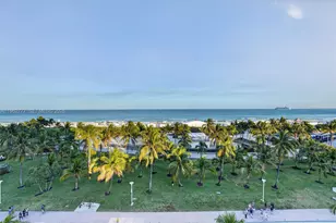 1330 Ocean Dr, Miami Beach, FL 33139 - Photo 7