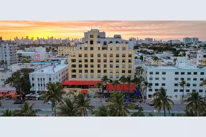 1330 Ocean Dr #R7C, Miami Beach, FL 33139 - Photo 19