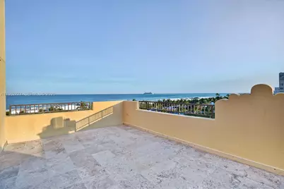 1330 Ocean Dr #R7C, Miami Beach, FL 33139 - Photo 1