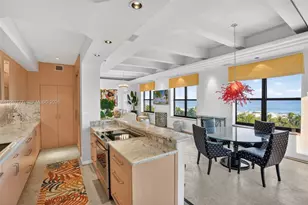 1330 Ocean Dr, Miami Beach, FL 33139 - Photo 11