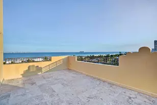 1330 Ocean Dr, Miami Beach, FL 33139 - Photo 15