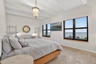 1330 Ocean Dr #R7C, Miami Beach, FL 33139 - Photo 13