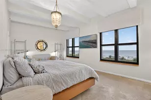 1330 Ocean Dr, Miami Beach, FL 33139 - Photo 13