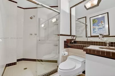 1330 Ocean Dr #R7C, Miami Beach, FL 33139 - Photo 23