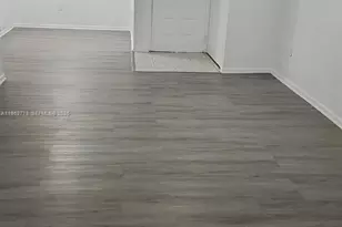 2850 N Oakland Forest Dr, Oakland Park, FL 33309 - Photo 5