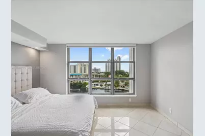 19195 NE 36th Ct #1010, Aventura, FL 33180 - Photo 19