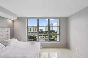 19195 NE 36th Ct, Aventura, FL 33180 - Photo 19