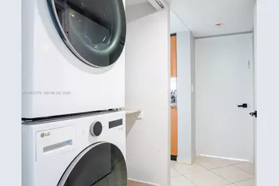 19195 NE 36th Ct #1010, Aventura, FL 33180 - Photo 17