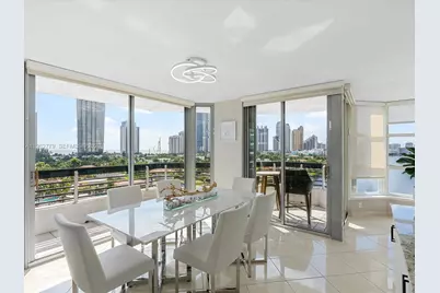 19195 NE 36th Ct #1010, Aventura, FL 33180 - Photo 7