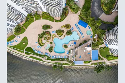 19195 NE 36th Ct #1010, Aventura, FL 33180 - Photo 25