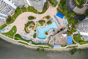 19195 NE 36th Ct, Aventura, FL 33180 - Photo 25