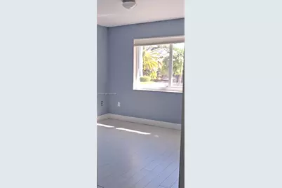 17230 SW 93rd Ave #., Palmetto Bay, FL 33157 - Photo 11