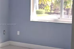 17230 SW 93rd Ave, Palmetto Bay, FL 33157 - Photo 11