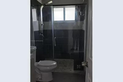 17230 SW 93rd Ave #., Palmetto Bay, FL 33157 - Photo 15