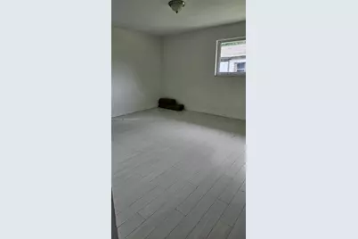 17230 SW 93rd Ave #., Palmetto Bay, FL 33157 - Photo 9