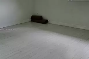 17230 SW 93rd Ave, Palmetto Bay, FL 33157 - Photo 9