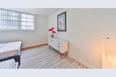 19370 Collins Ave #622, Sunny Isles Beach, FL 33160 - Photo 13