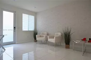 6472 NW 103rd Pl, Doral, FL 33178 - Photo 3