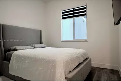 6472 NW 103rd Pl, Doral, FL 33178 - Photo 7
