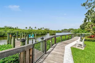 620 Inlet Waters Cir, Jupiter, FL 33477 - Photo 83