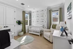 620 Inlet Waters Cir, Jupiter, FL 33477 - Photo 65