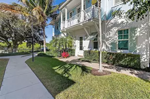 620 Inlet Waters Cir, Jupiter, FL 33477 - Photo 7