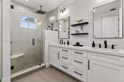 620 Inlet Waters Cir, Jupiter, FL 33477 - Photo 49