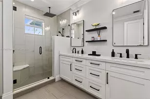 620 Inlet Waters Cir, Jupiter, FL 33477 - Photo 49