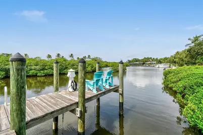 620 Inlet Waters Cir, Jupiter, FL 33477 - Photo 77