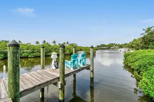 620 Inlet Waters Cir, Jupiter, FL 33477 - Photo 77