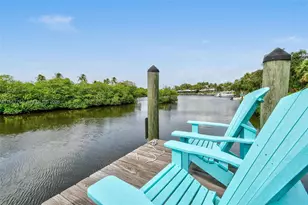 620 Inlet Waters Cir, Jupiter, FL 33477 - Photo 79