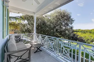 620 Inlet Waters Cir, Jupiter, FL 33477 - Photo 53