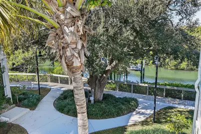 620 Inlet Waters Cir, Jupiter, FL 33477 - Photo 43