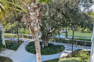 620 Inlet Waters Cir, Jupiter, FL 33477 - Photo 43