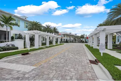 620 Inlet Waters Cir, Jupiter, FL 33477 - Photo 89