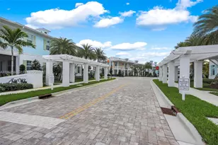 620 Inlet Waters Cir, Jupiter, FL 33477 - Photo 89