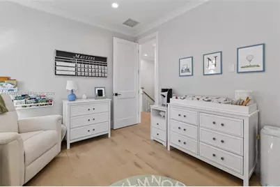 620 Inlet Waters Cir, Jupiter, FL 33477 - Photo 67