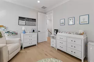 620 Inlet Waters Cir, Jupiter, FL 33477 - Photo 67