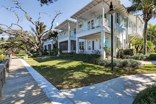 620 Inlet Waters Cir, Jupiter, FL 33477 - Photo 73