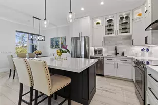 620 Inlet Waters Cir, Jupiter, FL 33477 - Photo 23