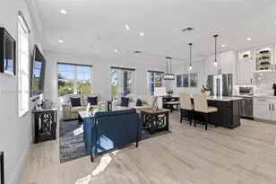 620 Inlet Waters Cir, Jupiter, FL 33477 - Photo 15