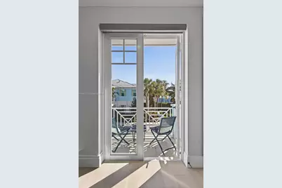 620 Inlet Waters Cir, Jupiter, FL 33477 - Photo 61