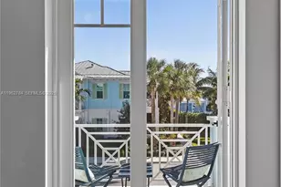 620 Inlet Waters Cir, Jupiter, FL 33477 - Photo 61